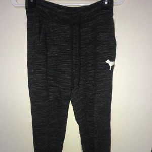 Victoria's Secret PINK joggers